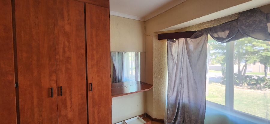 3 Bedroom Property for Sale in Dana Bay Western Cape